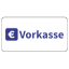 BankTransfer