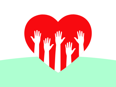 Charity Auktionen
