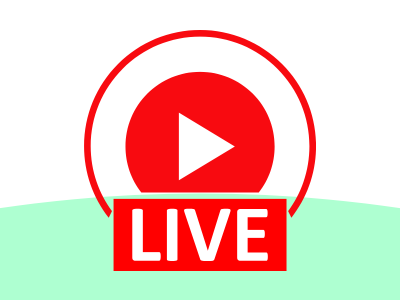 Live Auktionen