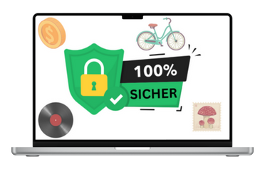 security