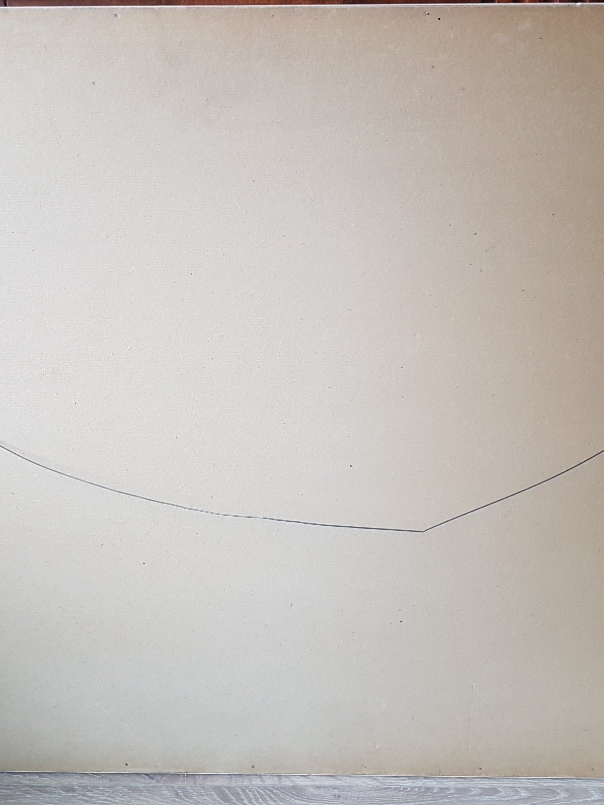 Bal du moulin de la Galette" van Pierre-Auguste Renoir Reconstructie