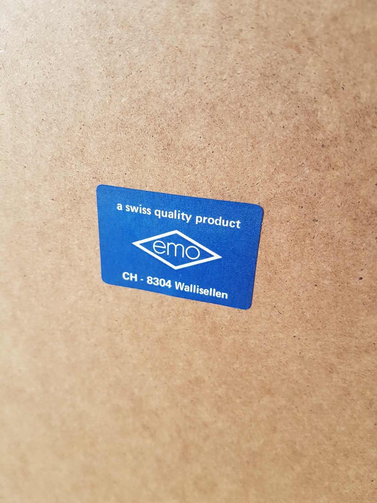 Ben Black - Prachtige Lithografie “Rose Chapeau” /1977 USA