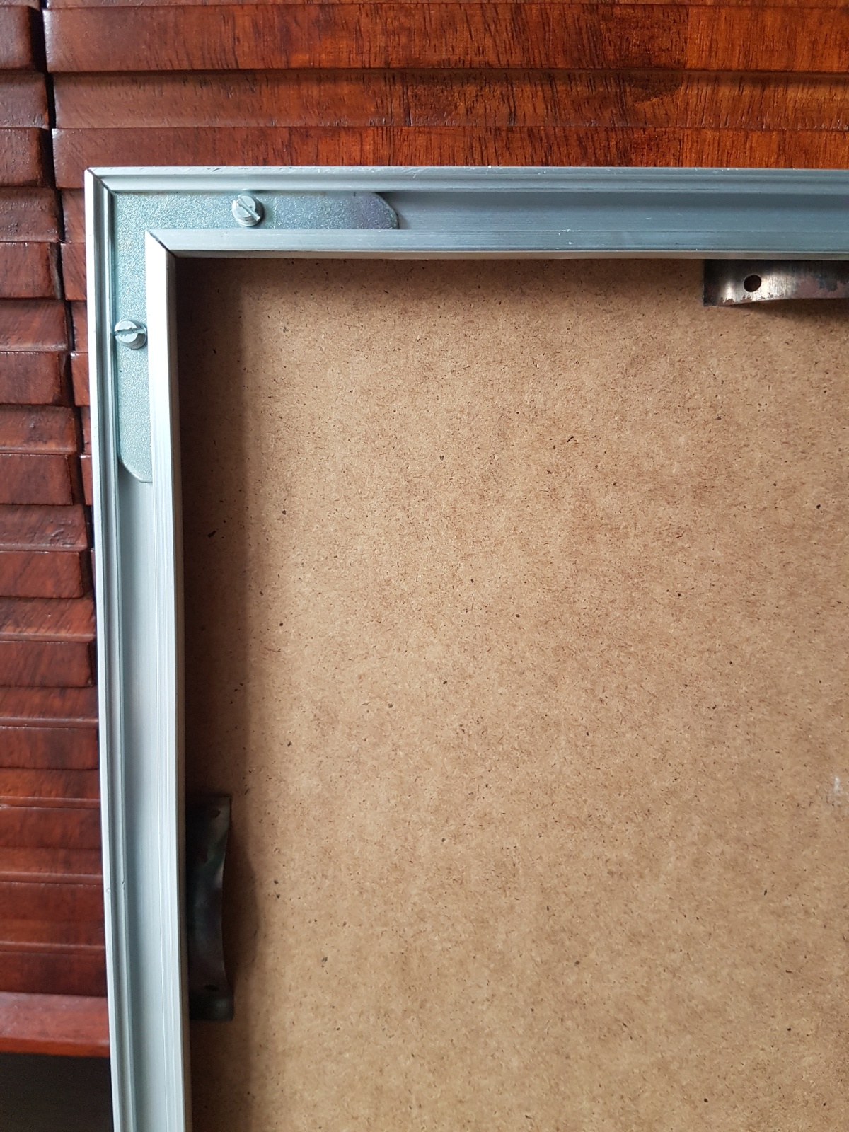 Ben Black - Prachtige Lithografie “Rose Chapeau” /1977 USA