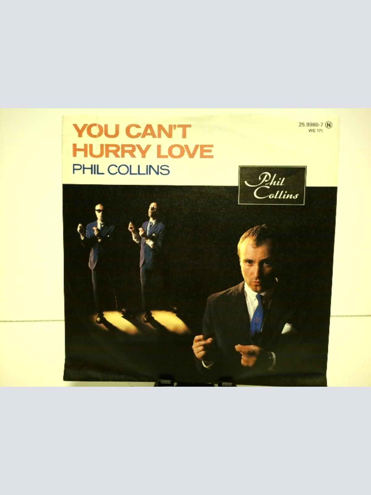 SINGLE / Katja Ebstein – Theater