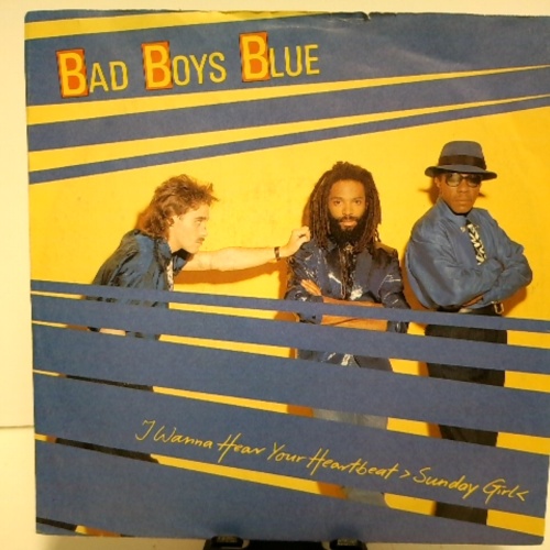 SINGLE / Katja Ebstein – Theater