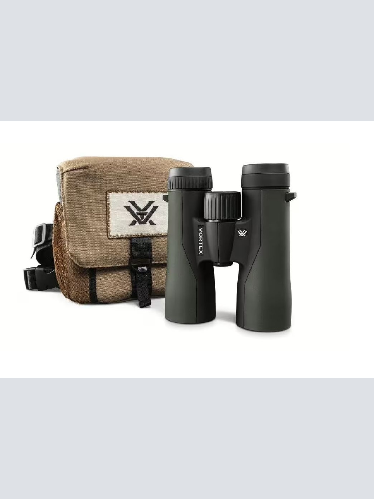 Fernglas Vortex Crossfire 10x42 HD