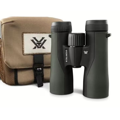 Fernglas Vortex Crossfire 10x42 HD