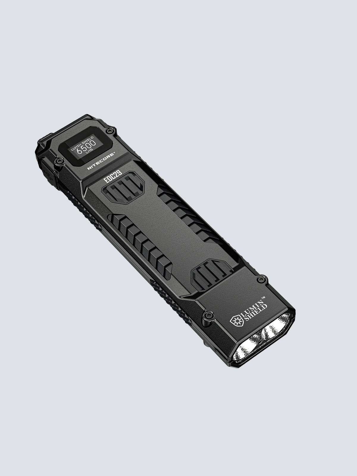 Taschenlampe Nitecore EDC 29 6500 Lumen