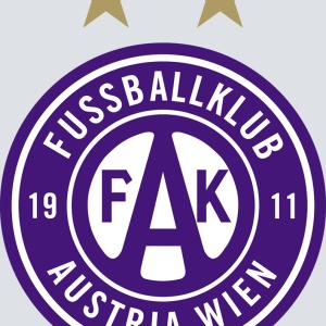 FK Austria Wien
