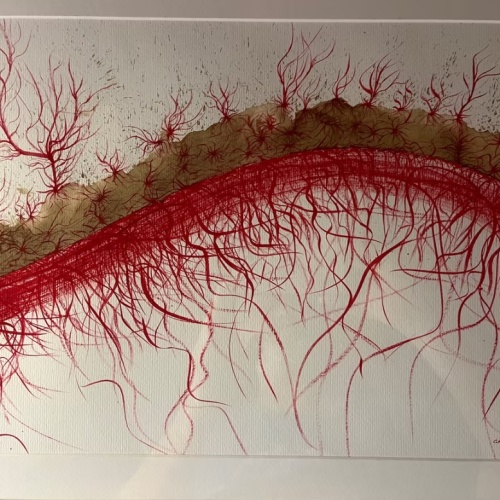 Fruchtbarkeit - Wolfgang Galler