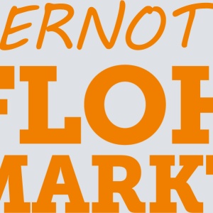 Gernot´s Flohmarkt