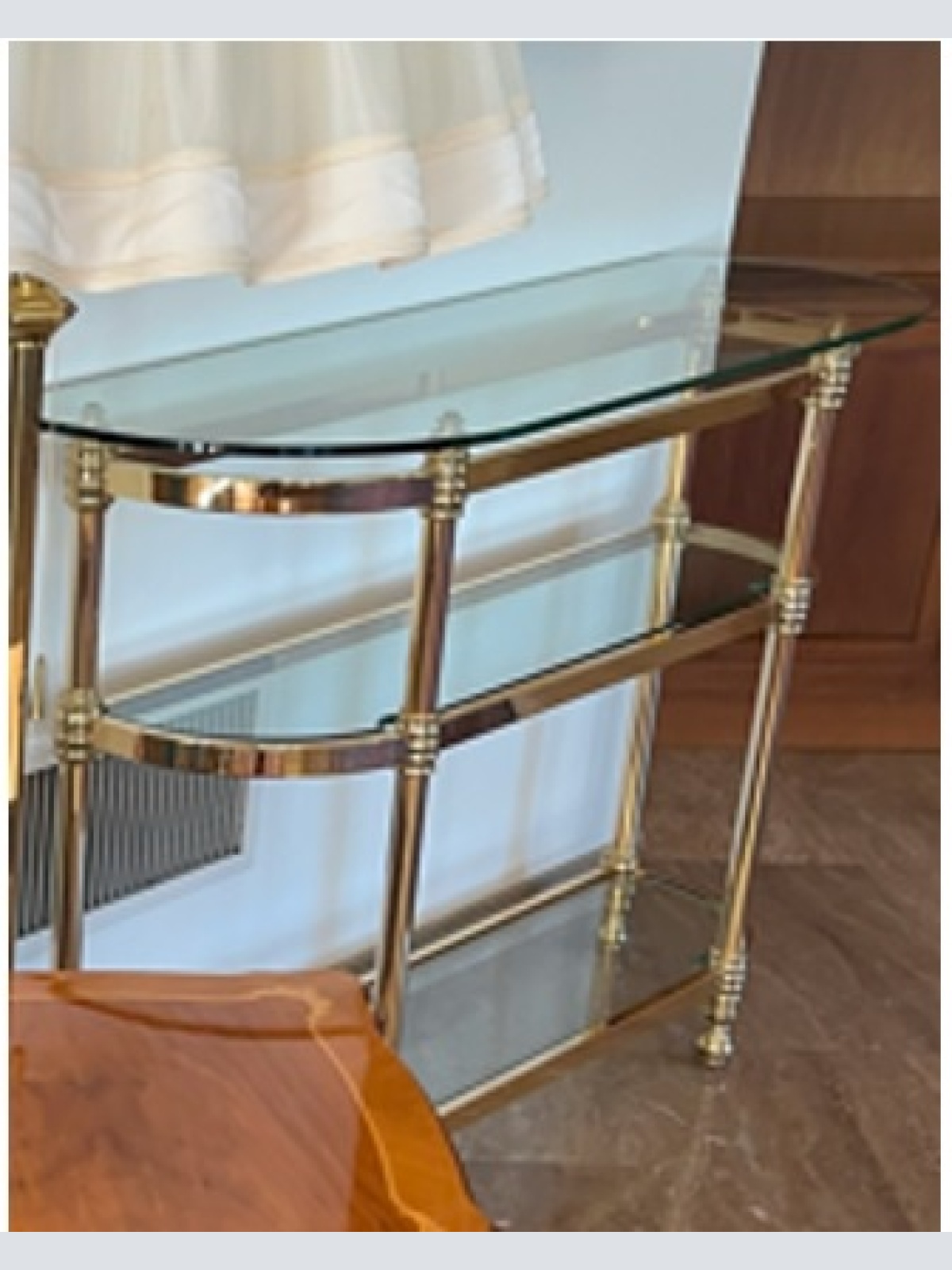 Glasregal hochwertig (47)