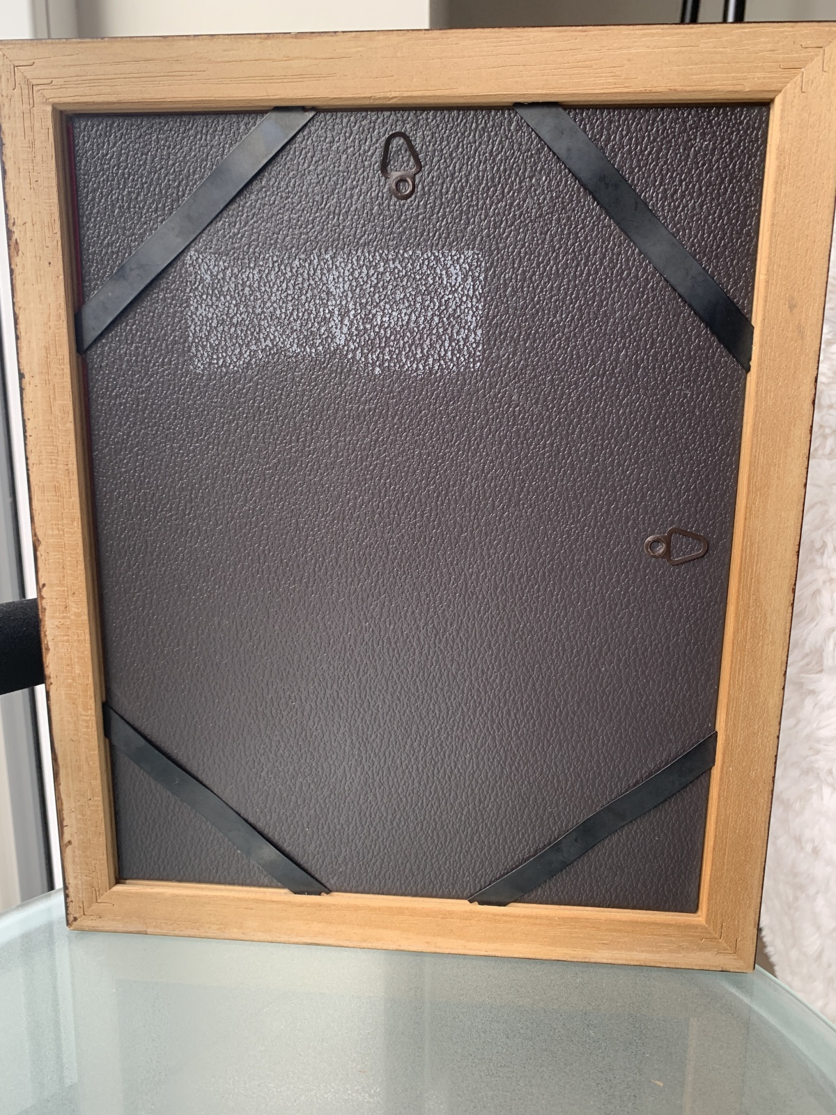 Keith Haring (1958-1990) - Bunny on the run