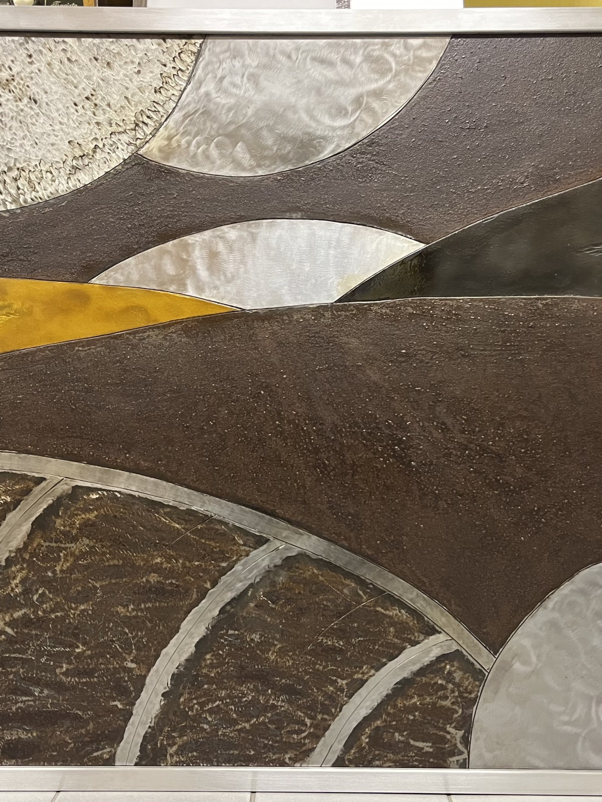 Unendlichkeit - Wolfgang Galler