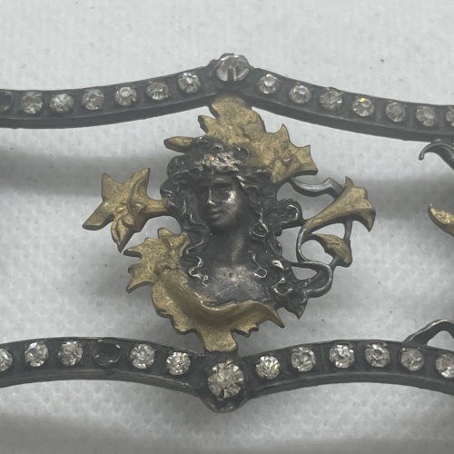 SINGLE / Peret – Borriquito / Que Cosa Tiene El Amor