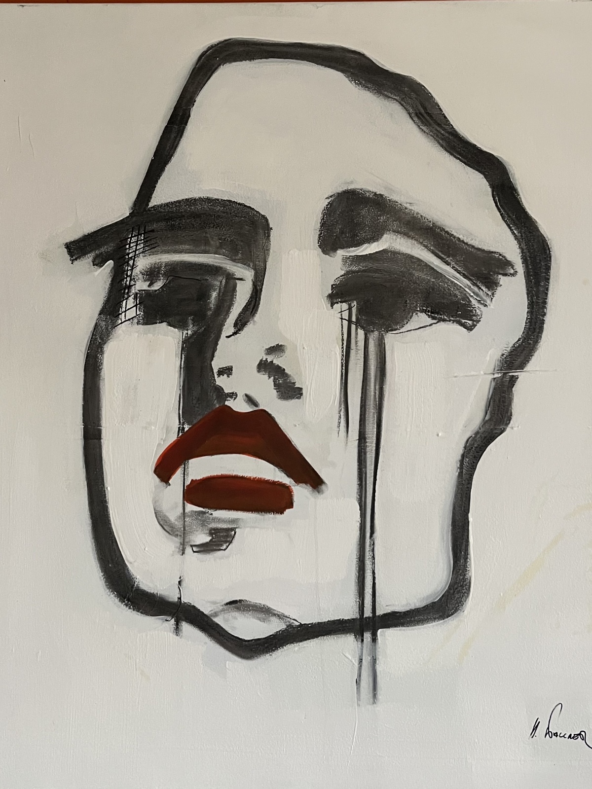 Erkenntnis - Herbert Wallner