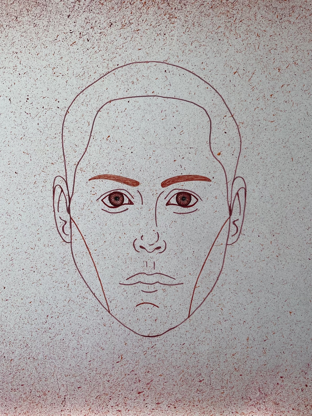 Wandlung - Wolfgang Galler