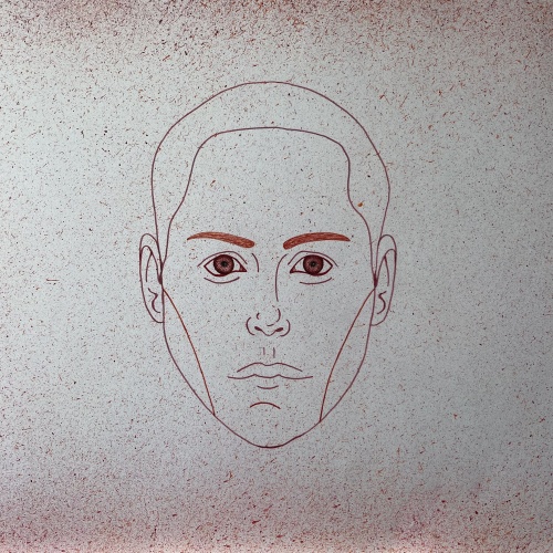 Wandlung - Wolfgang Galler