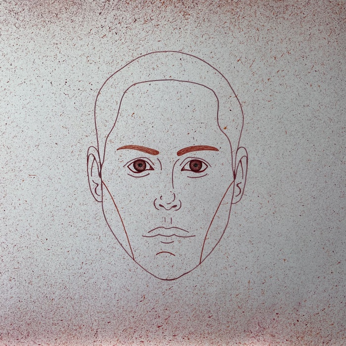 Wandlung - Wolfgang Galler