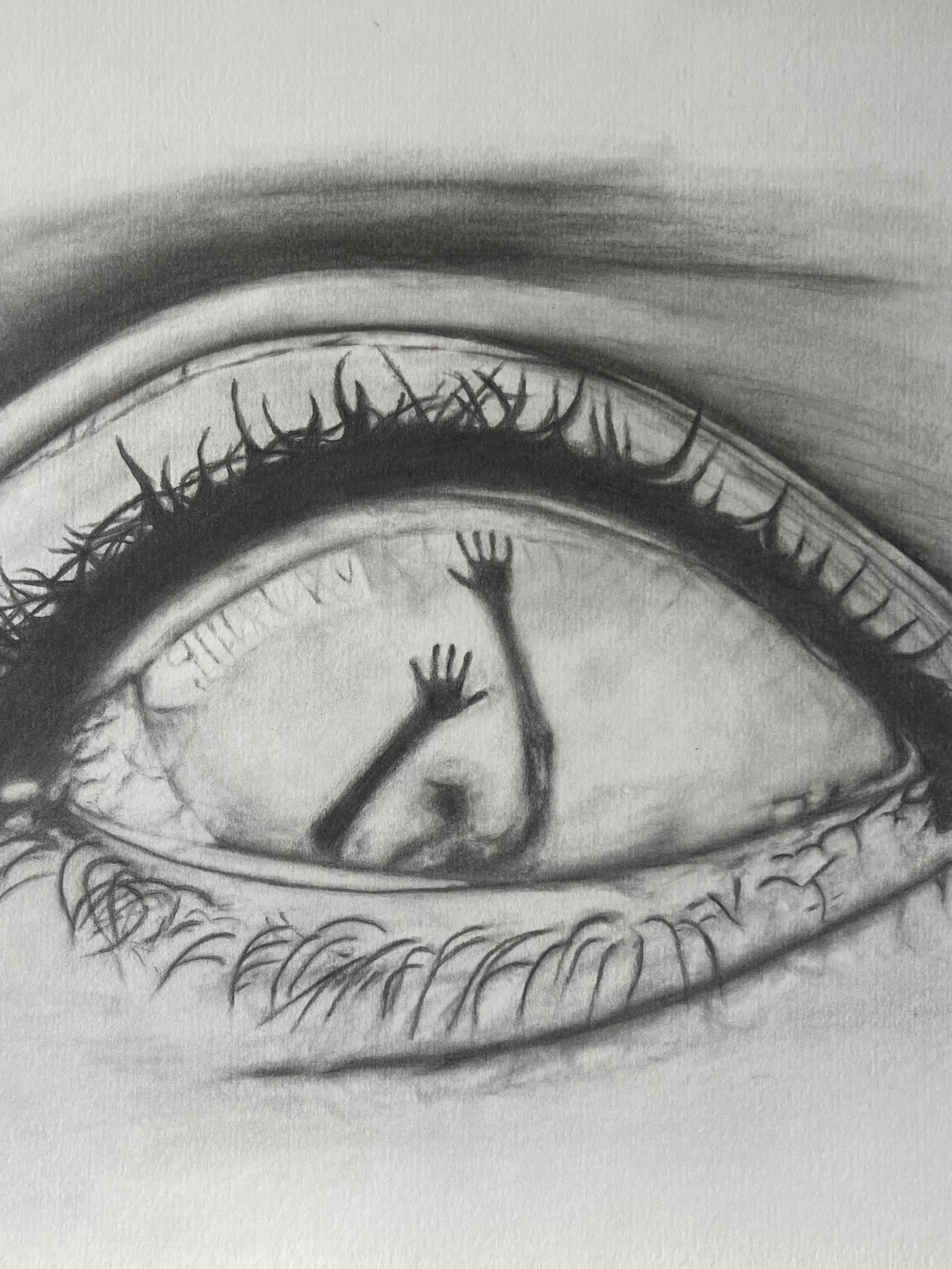 Auswege / Irrwege - Wolfgang Galler