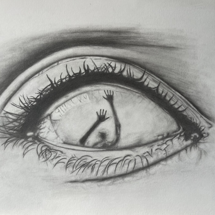 Auswege / Irrwege - Wolfgang Galler