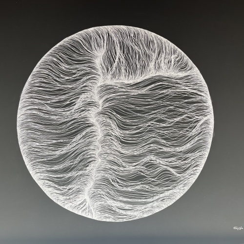 Gedanken/Erinnerungen - Wolfgang Galler