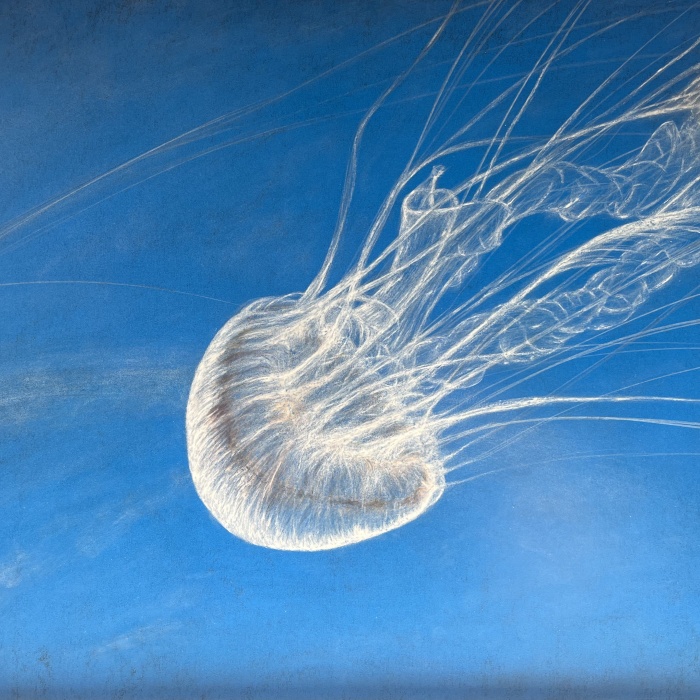 Freiheit - Wolfgang Galler