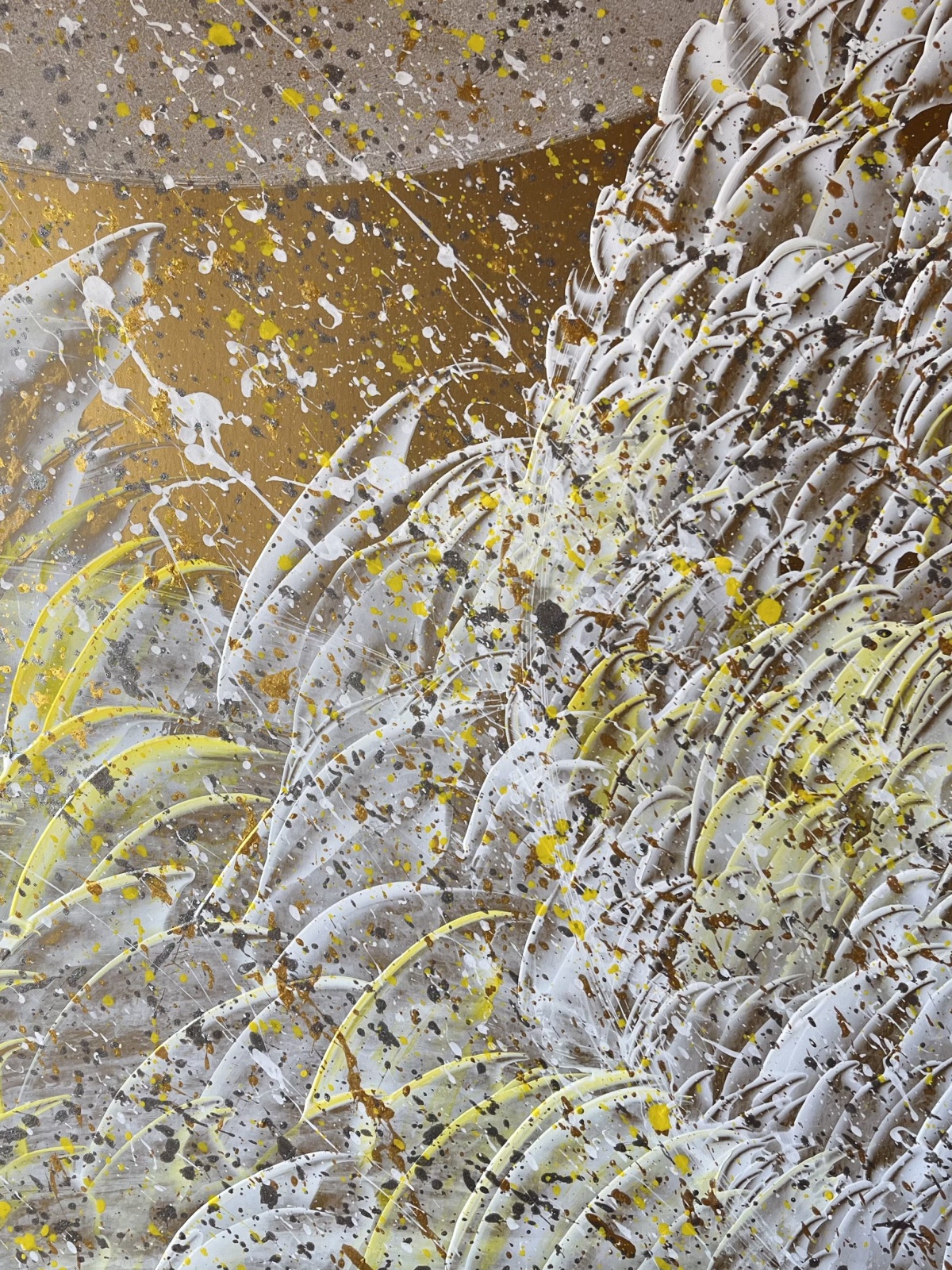 Antarktiswelten - Wolfgang Galler