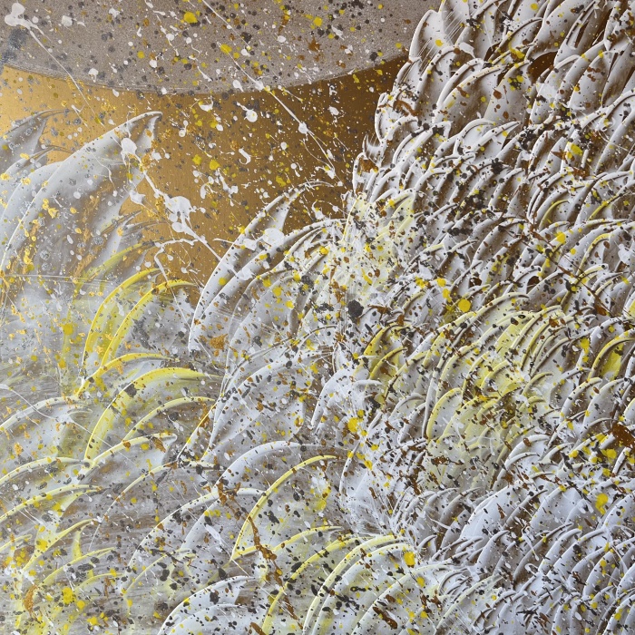 Antarktiswelten - Wolfgang Galler