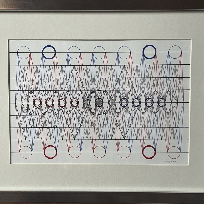 Strukturierung - Wolfgang Galler