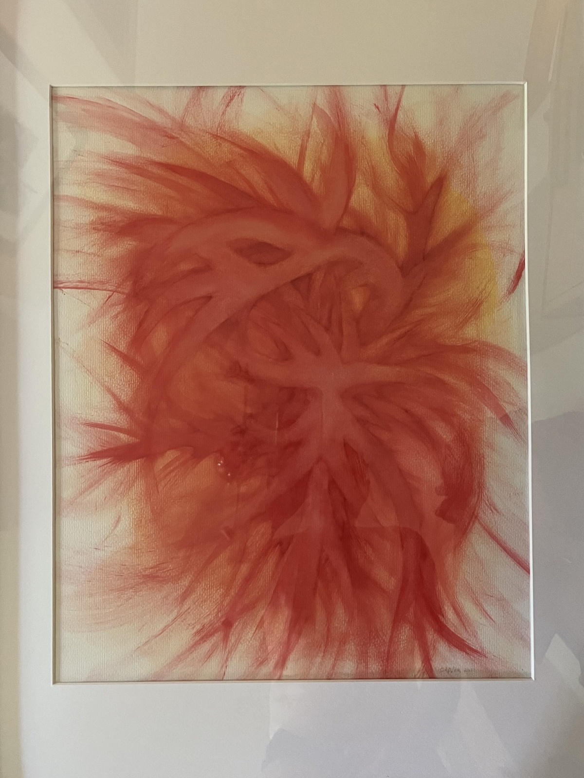 Wachstum - Wolfgang Galler