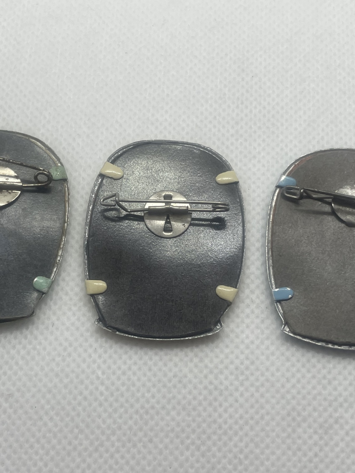 WHW - Winterhilfswerk - Trachten der Ostmark