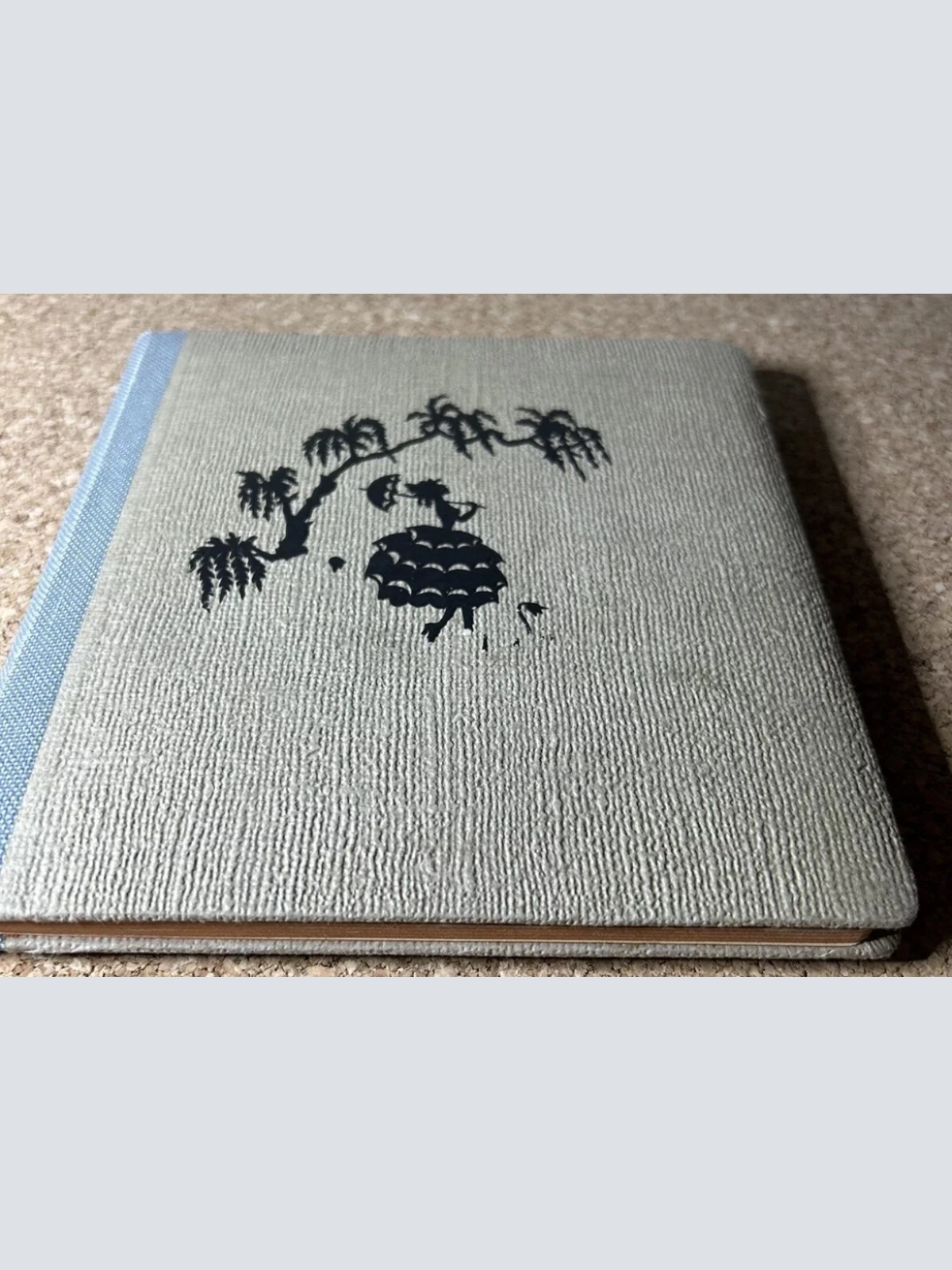 1940“ Persönliches Tagebuch einer österreichischen Dichterin und Malerin aus dem 2. Weltkrieg