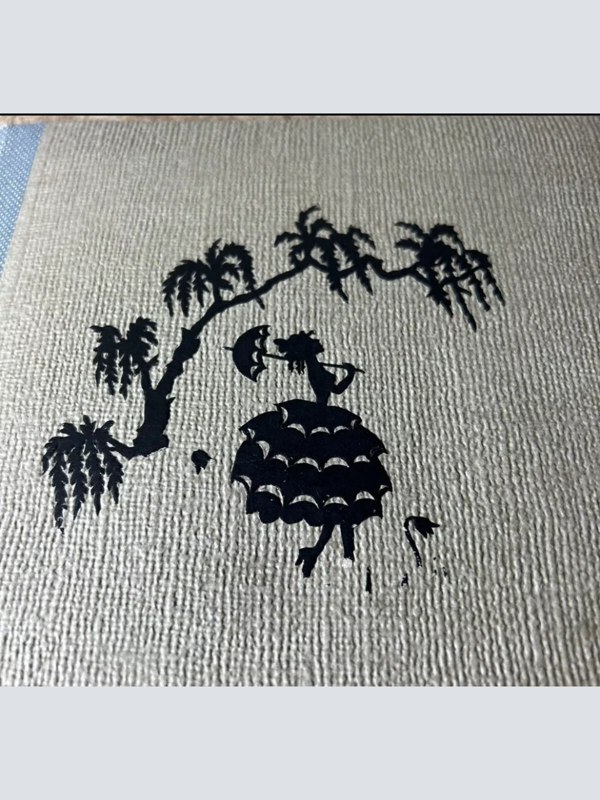 1940“ Persönliches Tagebuch einer österreichischen Dichterin und Malerin aus dem 2. Weltkrieg