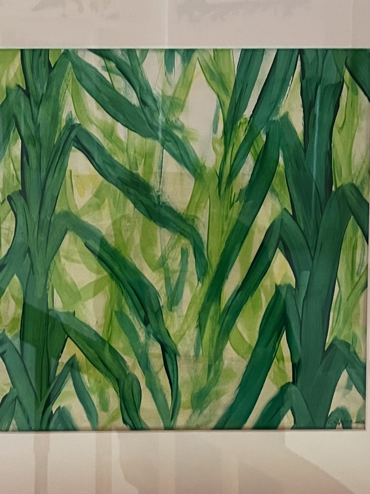 Fruchtbarkeit - Wolfgang Galler