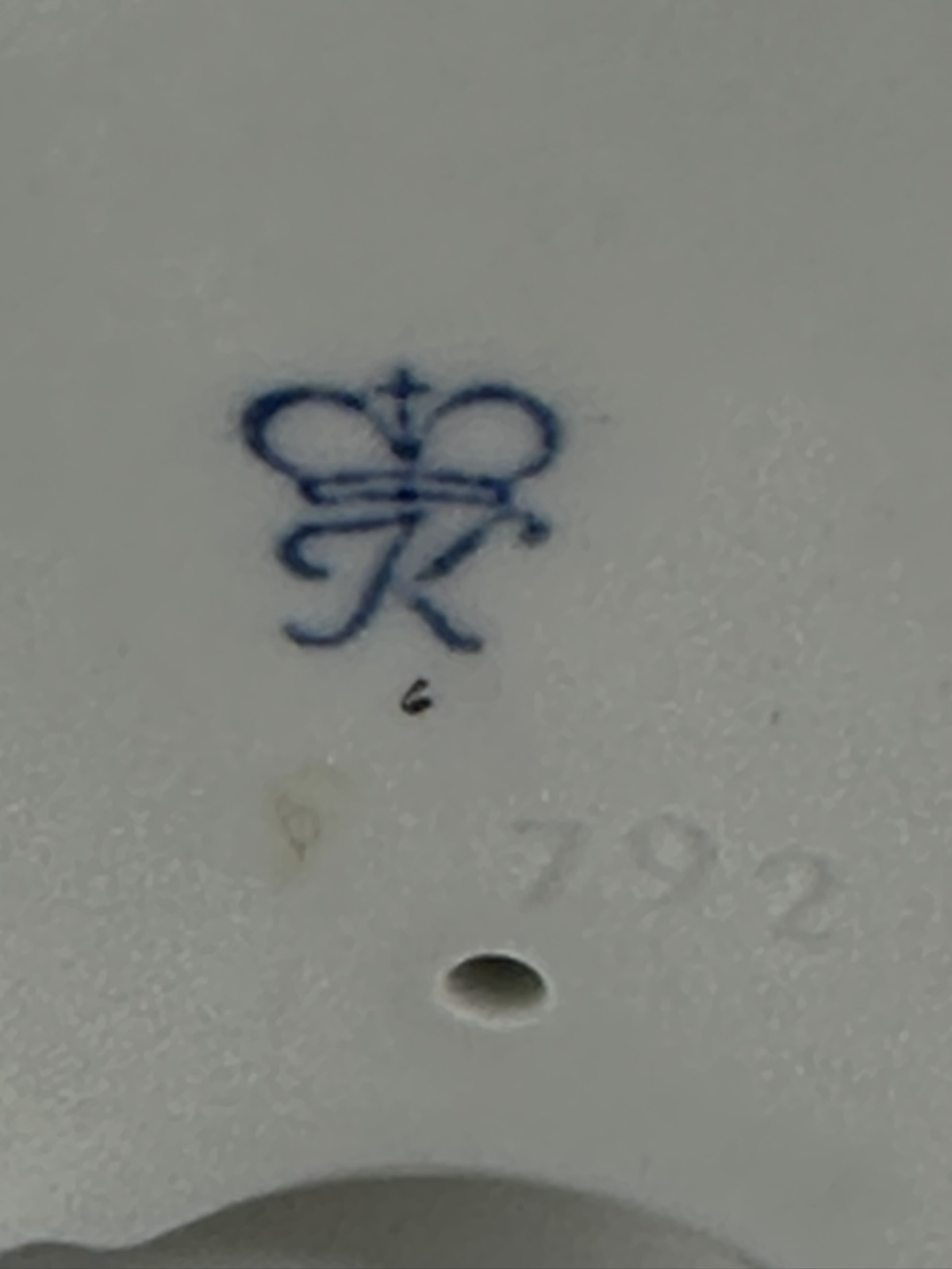 Rudolf Kämmer Figurenpaar "Allegorie des Sommers" 20.Jhdt.