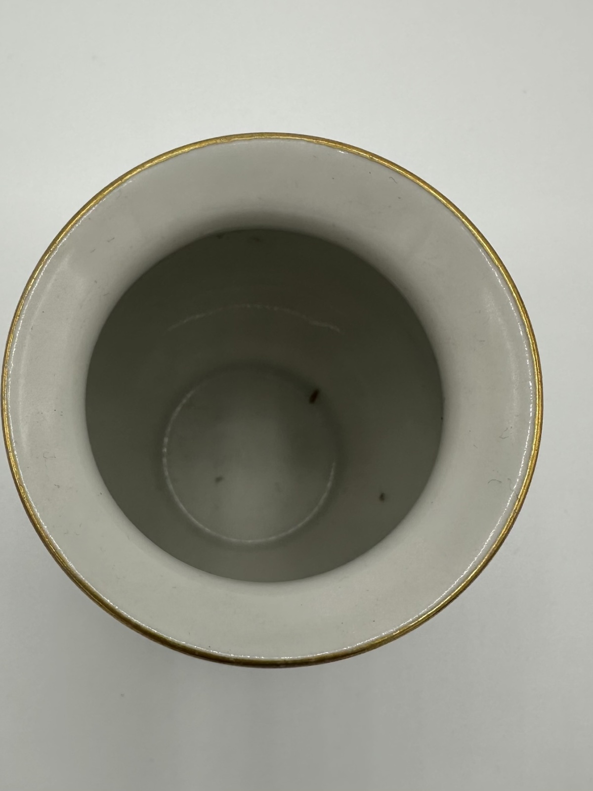 Herend Victoria Vase