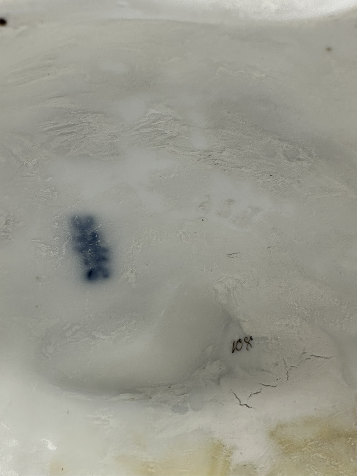 Antike Porzellan Figur tanzendes Pärchen Rudolstadt Volkstedt Eckert Thüringen