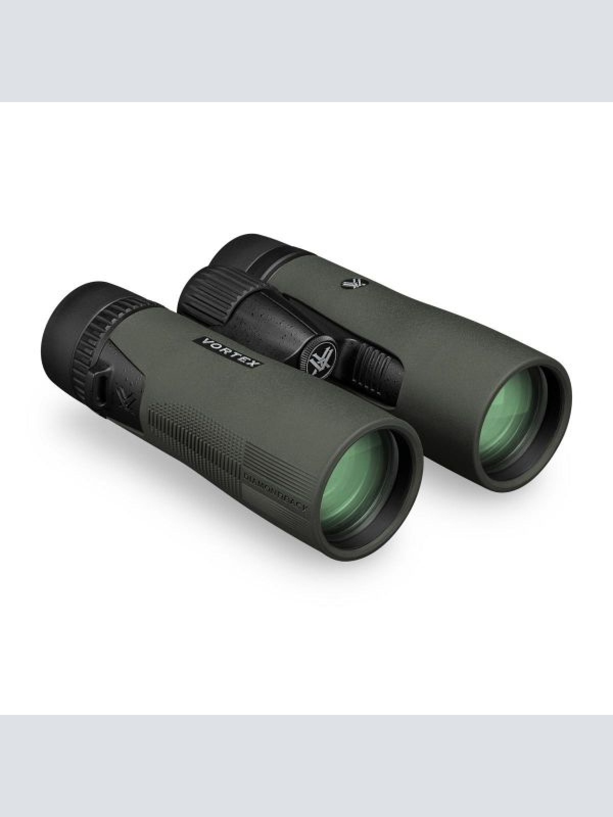 Fernglas Vortex Diamondback 10x32 HD