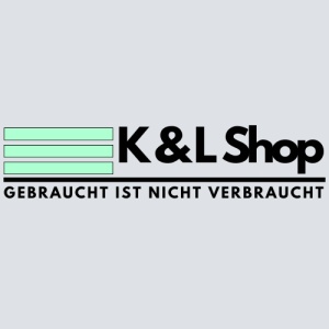 K-L-Shop