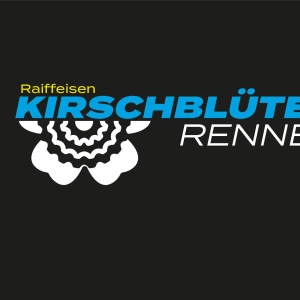 Weihnachtsauktion - Vereine Freunde Kirschblütenrennen