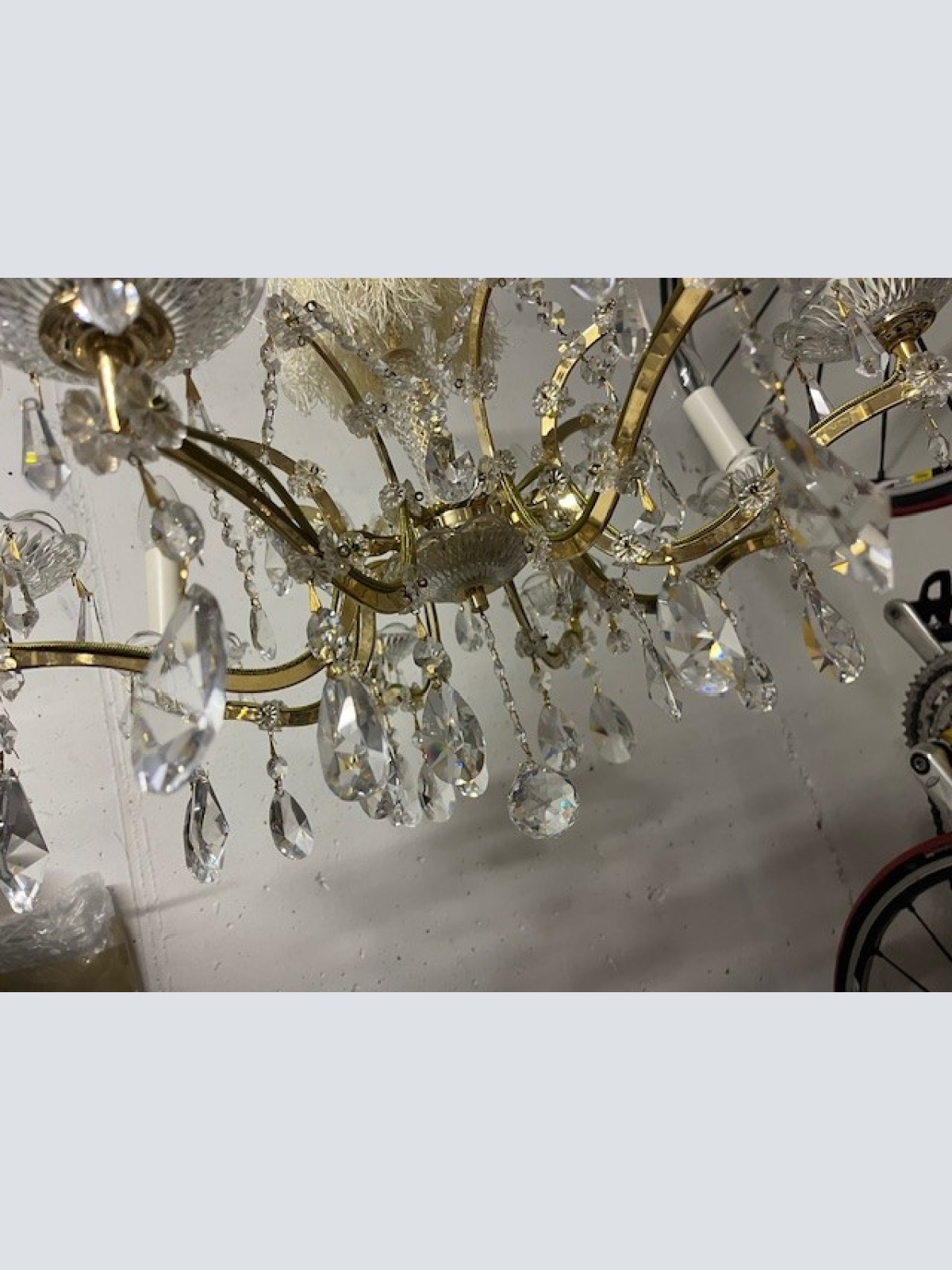 Kristall-Luster (42)