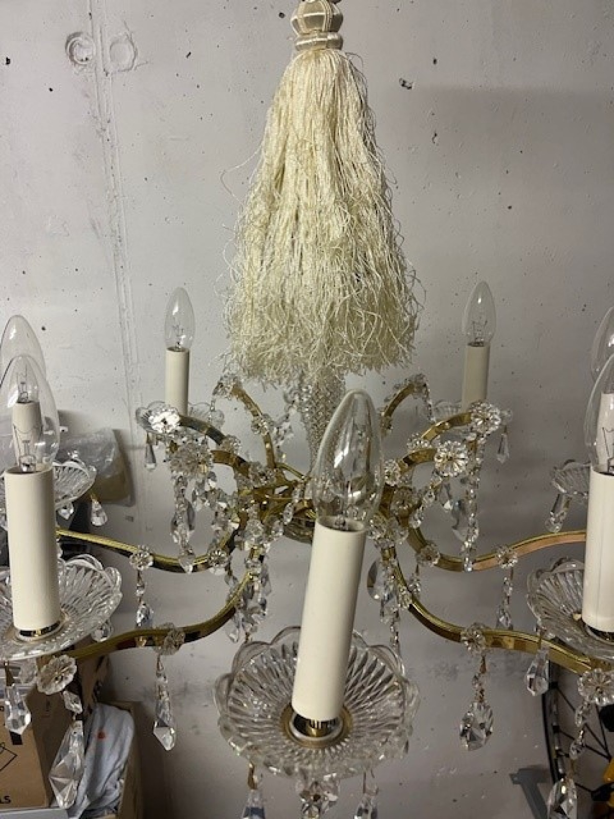 Kristall-Luster (42)