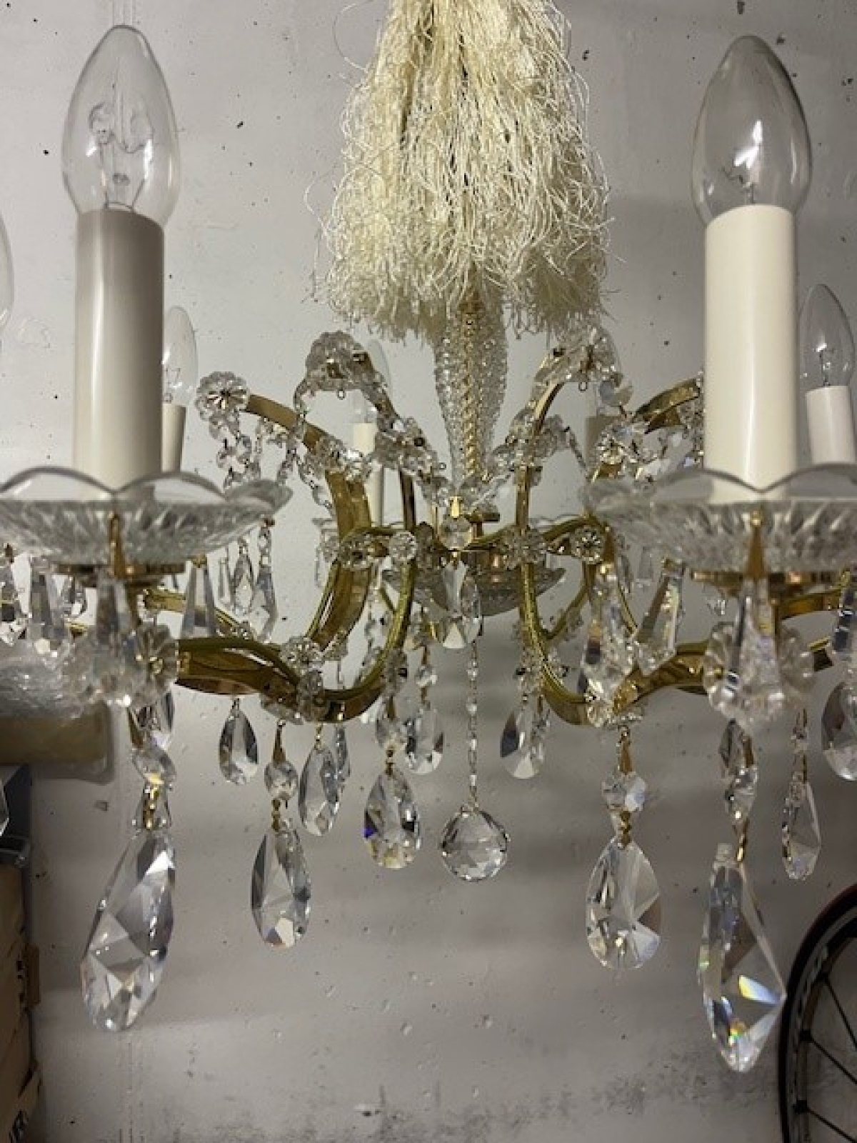 Kristall-Luster (42)