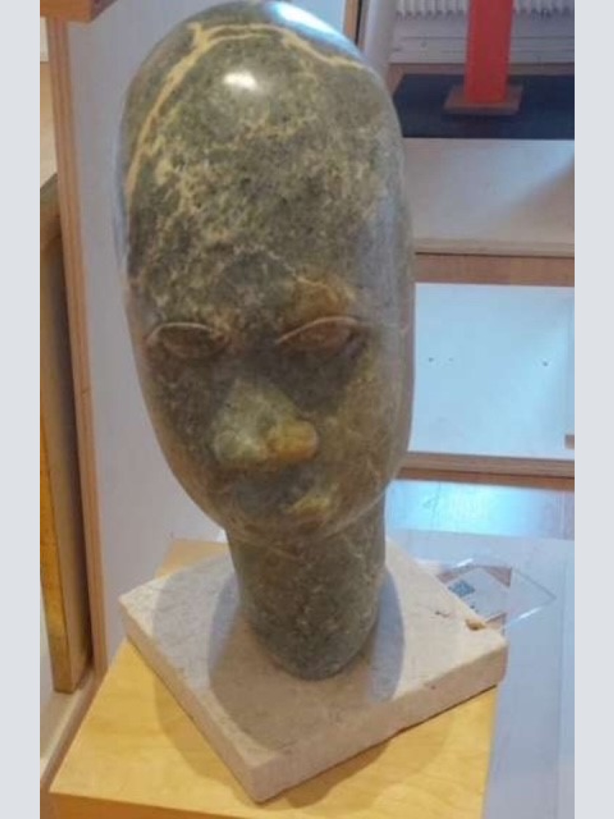 Erinnerungen - Wolfgang Galler