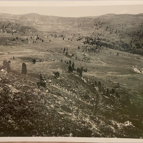 AK Seetalhütte 1730 m