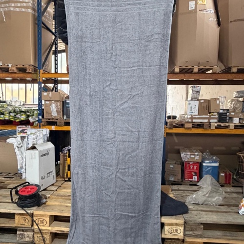 2 Stk. Handtücher XXL