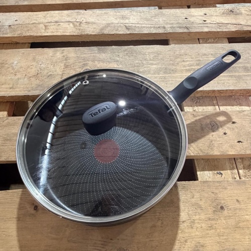 Tefal Pfanne