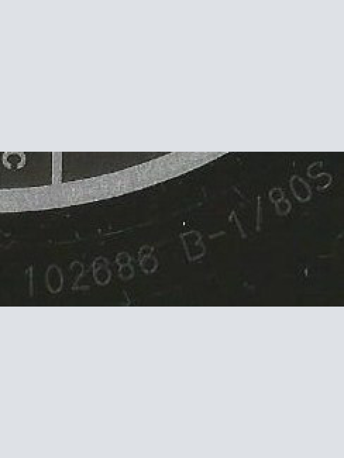 Vinyl / Die Rentnerband* - Ski-Heil, Bein Kaputt / Gut Holz