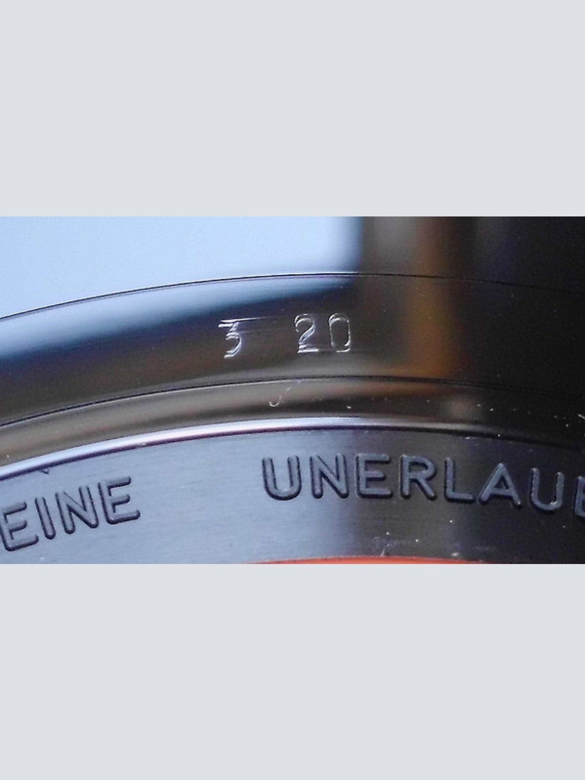 Vinyl / Smokie - Young Hearts